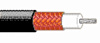 Фото Belden 8238