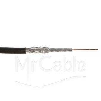 Фото Belden 9116