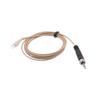 Фото Sennheiser HSP 4-3