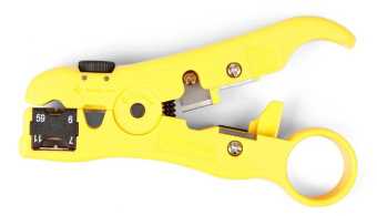 Фото Hyperline HT-352B