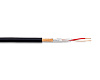 MrCable COURAGE P23DS