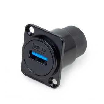 Фото MRC RU3DA-AF/AF (Discontinued)