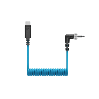 Фото Sennheiser CL 35 USB-C