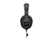 506898_HD 300 PROtect_4 Фото Sennheiser HD 300 PROtect