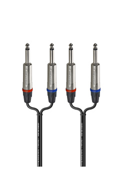 Фото MrCable AIJ-00X2-GEM-N