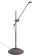 502319_2 Фото Sennheiser MZEF 8120