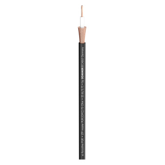 Фото SOMMER CABLE SC-FOCUSLINE PUR 0.75L/3.4