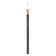 Фото SOMMER CABLE SC-FOCUSLINE PUR 0.75L/3.4