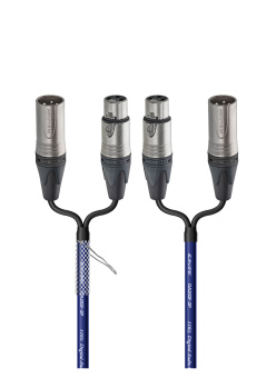 Фото MrCable FTS02XFXM-00-202F2-N