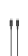 Фото Sennheiser Profile