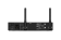 Фото Sennheiser EW-D EM (Q1-6)