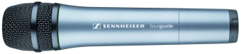 Фото Sennheiser SKM 2020-D