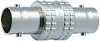 Фото Canare BCJ-JK