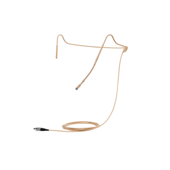 Фото Sennheiser HS 2 BE 3-pin