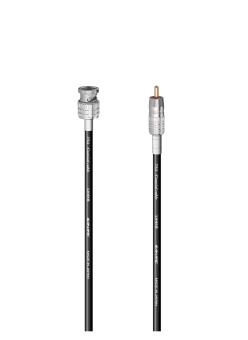 Фото MrCable VIBR-00-LV61-C