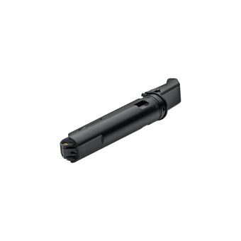 Фото Sennheiser B 10