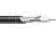 Фото Canare L-4.5CHD