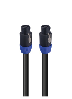 Фото MrCable SP-S8-00-GAT825-XN