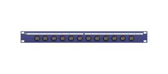 Фото MrCable TPV1U12B-N