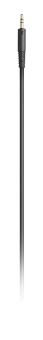 Фото Sennheiser HD 200 PRO