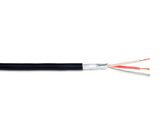 Фото MrCable ASSISTANT P22