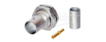 Фото NEUTRIK NBNB75GLP9