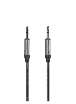 Фото MrCable AIJS-00-DRPF22-N