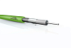 Фото GABRIEL GAV 7507 PRO 50 4K VIDEO CABLE PVC