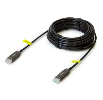 Фото Naviwire MHF20AM-10-DS