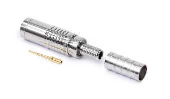 Фото MRC RDP75C-C0626