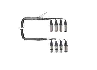 Фото MrCable FTS03/01XX-00-MR4AT-N