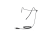 Фото Sennheiser HS 2 BK