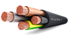 Top Cable XTREM H07RN-F 4G2,5