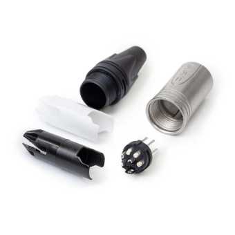 Фото MRC RXCX-6M