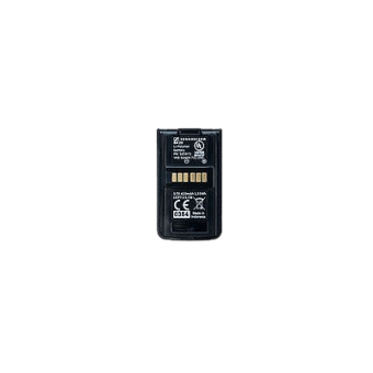 Фото Sennheiser BA 20