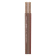 SOMMER CABLE SC-TWINCORD 260
