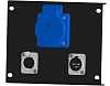 Фото MRC MPF1-1S/1XF/1XM-PN