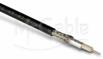 Фото Belden 1505A