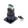 new retouch Фото MRC RU3DB-AF/AF (Discontinued)