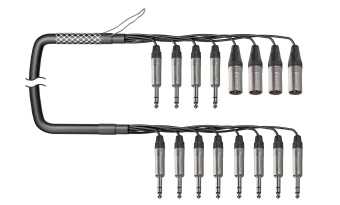 Фото MrCable FTS04/04XMJSJS-00-MR8AT-N