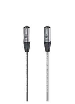 Фото MrCable CAT5E-00-1583E-2MX6