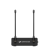 Фото Sennheiser EW-DP ME4 SET (R1-6)