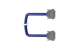Фото MrCable TAS08D-00-202F8-H
