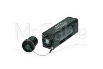 Фото NEUTRIK NAO4MW-A