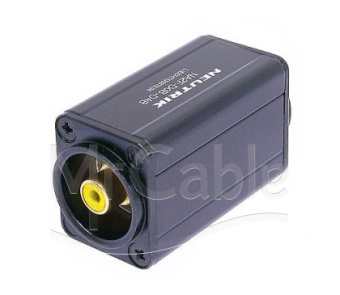 Фото NEUTRIK NA2BBNC-D4B