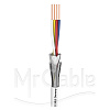 Фото SOMMER CABLE SC-Semicolon WHITE