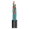 Фото SOMMER CABLE SC-ELEPHANT SPM840 FRNC