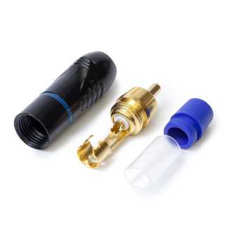 Фото MRC RCCA-P BLU