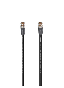 Фото MrCable VIB-00-DR10-N