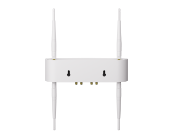 Фото Sennheiser AWM 4